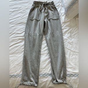 All the Ways sweatpants